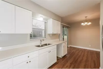 601 Vining Street, Plant City, FL 33563 - Photo 7