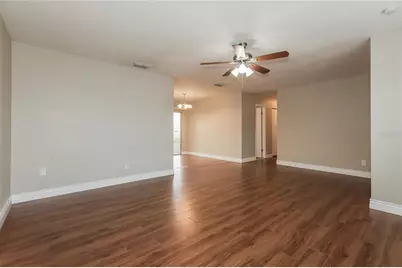 601 Vining Street, Plant City, FL 33563 - Photo 3