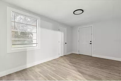 14317 10th Street, Dade City, FL 33523 - Photo 13