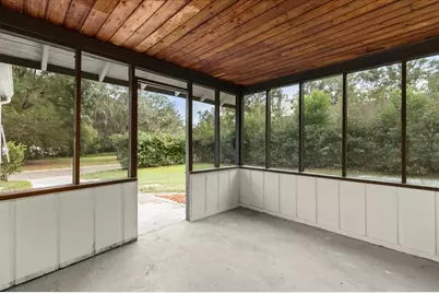 14317 10th Street, Dade City, FL 33523 - Photo 21