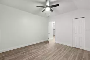 14317 10th St, Dade City, FL 33523 - Photo 9