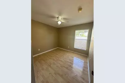 2707 Rivers End Road, Orlando, FL 32817 - Photo 25