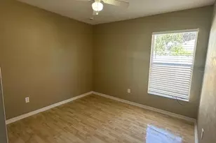 2707 Rivers End Rd, Orlando, FL 32817 - Photo 25