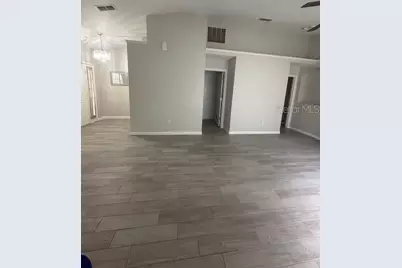 2707 Rivers End Road, Orlando, FL 32817 - Photo 5