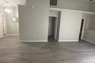 2707 Rivers End Rd, Orlando, FL 32817 - Photo 5