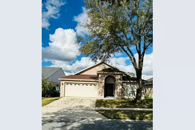 2707 Rivers End Road, Orlando, FL 32817 - Photo 1