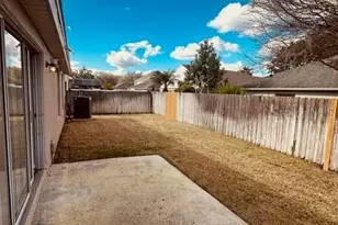 2707 Rivers End Rd, Orlando, FL 32817 - Photo 29