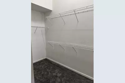 2707 Rivers End Road, Orlando, FL 32817 - Photo 15