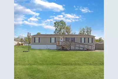 18806 Monroe Avenue, Orlando, FL 32820 - Photo 1