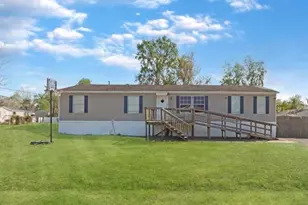 18806 Monroe Ave, Orlando, FL 32820 - Photo 1