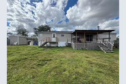 18806 Monroe Avenue, Orlando, FL 32820 - Photo 3