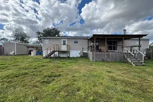 18806 Monroe Ave, Orlando, FL 32820 - Photo 3