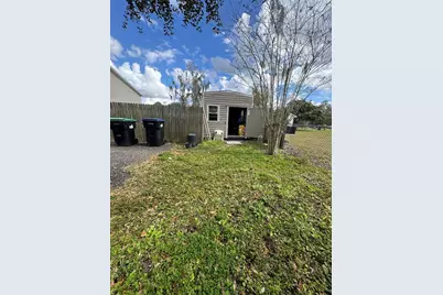 18806 Monroe Avenue, Orlando, FL 32820 - Photo 5