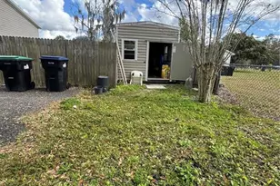 18806 Monroe Ave, Orlando, FL 32820 - Photo 5