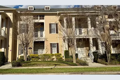 1751 Firehouse Lane #204, Orlando, FL 32814 - Photo 1