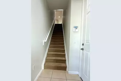 1751 Firehouse Lane #204, Orlando, FL 32814 - Photo 25