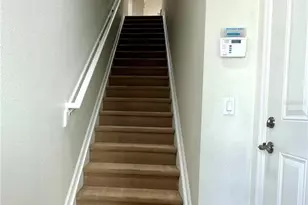 1751 Firehouse Ln, Orlando, FL 32814 - Photo 25