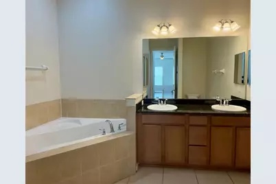 1751 Firehouse Lane #204, Orlando, FL 32814 - Photo 15