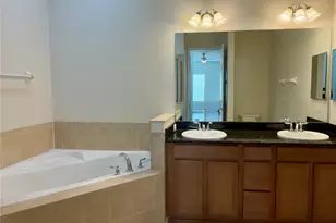 1751 Firehouse Ln, Orlando, FL 32814 - Photo 15