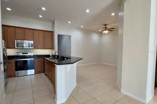 1751 Firehouse Ln, Orlando, FL 32814 - Photo 7