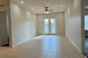 1751 Firehouse Ln, Orlando, FL 32814 - Photo 5
