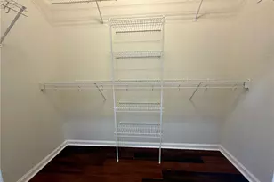 1751 Firehouse Ln, Orlando, FL 32814 - Photo 13