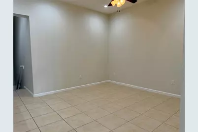 1751 Firehouse Lane #204, Orlando, FL 32814 - Photo 9