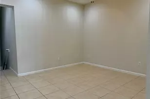 1751 Firehouse Ln, Orlando, FL 32814 - Photo 9