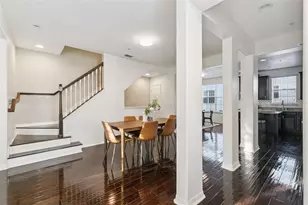 2058 Prospect Ave, Orlando, FL 32814 - Photo 5