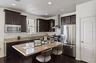 2058 Prospect Ave, Orlando, FL 32814 - Photo 3