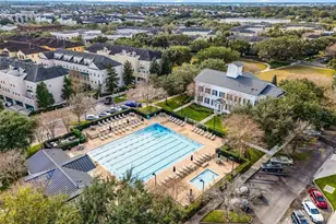 2058 Prospect Ave, Orlando, FL 32814 - Photo 33