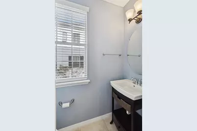 2058 Prospect Avenue, Orlando, FL 32814 - Photo 9