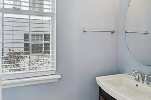 2058 Prospect Ave, Orlando, FL 32814 - Photo 9