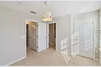 2058 Prospect Avenue, Orlando, FL 32814 - Photo 19