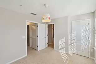 2058 Prospect Ave, Orlando, FL 32814 - Photo 19