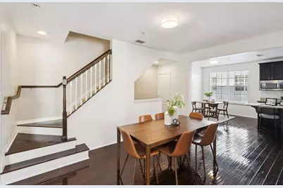 2058 Prospect Avenue, Orlando, FL 32814 - Photo 25