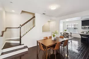 2058 Prospect Ave, Orlando, FL 32814 - Photo 25