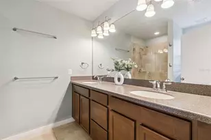 2058 Prospect Ave, Orlando, FL 32814 - Photo 17