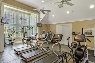 2058 Prospect Ave, Orlando, FL 32814 - Photo 3