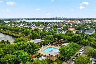 2058 Prospect Ave, Orlando, FL 32814 - Photo 25