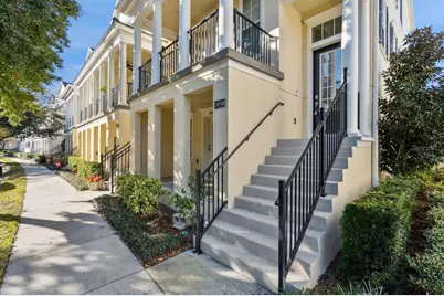 2058 Prospect Avenue, Orlando, FL 32814 - Photo 1