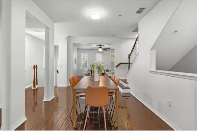 2058 Prospect Avenue, Orlando, FL 32814 - Photo 7