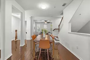 2058 Prospect Ave, Orlando, FL 32814 - Photo 7