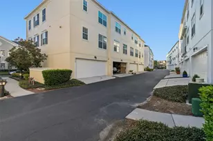 2058 Prospect Ave, Orlando, FL 32814 - Photo 45