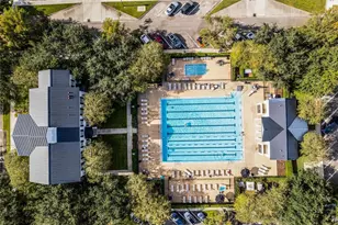 2058 Prospect Ave, Orlando, FL 32814 - Photo 37