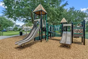 2058 Prospect Ave, Orlando, FL 32814 - Photo 47