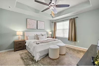 2058 Prospect Avenue, Orlando, FL 32814 - Photo 11