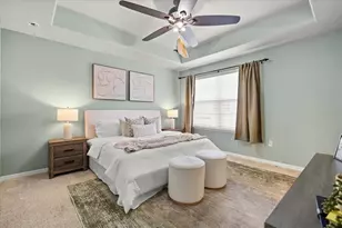 2058 Prospect Ave, Orlando, FL 32814 - Photo 11