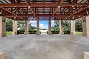 2058 Prospect Ave, Orlando, FL 32814 - Photo 41