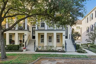 2058 Prospect Ave, Orlando, FL 32814 - Photo 1